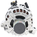 Bosch Remanufactured Alternator 36001105-BOS