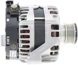 Bosch Remanufactured Alternator 36001105-BOS