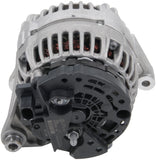 Bosch Remanufactured Alternator - VW/Audi 06B903016F-BOS