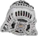 Bosch Remanufactured Alternator - VW/Audi 06B903016F-BOS