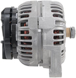 Bosch Remanufactured Alternator - VW/Audi 06B903016F-BOS