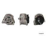 Bosch Remanufactured Alternator - VW/Audi 06B903016F-BOS