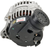 Bosch Remanufactured Alternator - VW/Audi 038903018D-BOS
