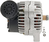 Bosch Remanufactured Alternator - VW/Audi 038903018D-BOS