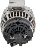 Bosch New Alternator AL0798N-BOS