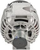 Bosch New Alternator AL0798N-BOS