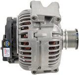 Bosch New Alternator AL0798N-BOS