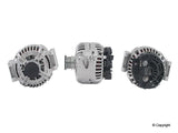 Bosch New Alternator AL0798N-BOS