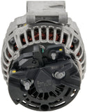 Bosch Remanufactured Alternator 5134205AB-BOS