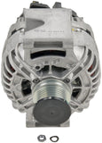 Bosch Remanufactured Alternator 5134205AB-BOS