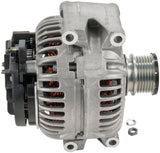 Bosch Remanufactured Alternator 5134205AB-BOS