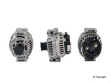 Bosch Remanufactured Alternator 5134205AB-BOS