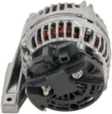 Bosch Remanufactured Alternator 8602275-BOS