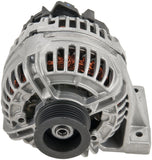 Bosch Remanufactured Alternator 8602275-BOS