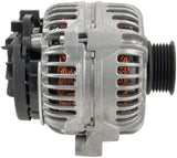 Bosch Remanufactured Alternator 8602275-BOS