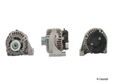 Bosch Remanufactured Alternator 8602275-BOS