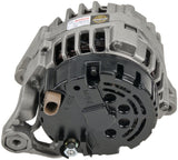 Bosch Remanufactured Alternator - VW/Audi 06B903016D-BOS
