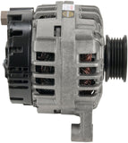 Bosch Remanufactured Alternator - VW/Audi 06B903016D-BOS
