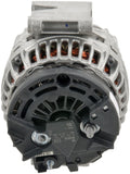 Bosch New Alternator AL0801N-BOS