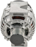 Bosch New Alternator AL0801N-BOS