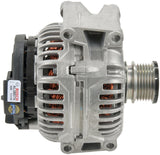 Bosch New Alternator AL0801N-BOS