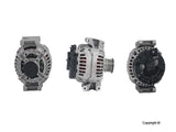 Bosch New Alternator AL0801N-BOS