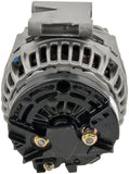 Bosch Remanufactured Alternator 5134204AB-BOS