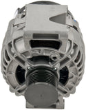 Bosch Remanufactured Alternator 5134204AB-BOS