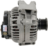 Bosch Remanufactured Alternator 5134204AB-BOS
