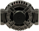 Bosch Remanufactured Alternator 5134204AB-BOS