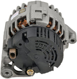Bosch Remanufactured Alternator - VW/Audi 06B903016G-BOS