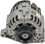 Bosch Remanufactured Alternator - VW/Audi 06B903016G-BOS