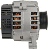 Bosch Remanufactured Alternator - VW/Audi 06B903016G-BOS