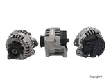 Bosch Remanufactured Alternator - VW/Audi 06B903016G-BOS