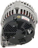 Bosch Remanufactured Alternator - BMW 12311407440-BOS