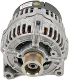 Bosch Remanufactured Alternator - BMW 12311407440-BOS