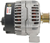 Remanufactured Alternator - BMW | 12311407440
