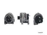 Bosch Remanufactured Alternator - BMW 12311407440-BOS