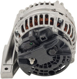 Bosch Remanufactured Alternator 36050282-BOS
