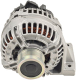 Bosch Remanufactured Alternator 36050282-BOS