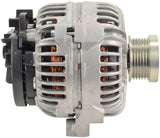 Bosch Remanufactured Alternator 36050282-BOS
