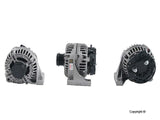 Bosch Remanufactured Alternator 36050282-BOS