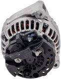 Bosch Remanufactured Alternator ERR6413-BOS2