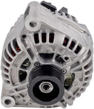 Bosch Remanufactured Alternator ERR6413-BOS2