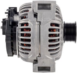 Bosch Remanufactured Alternator ERR6413-BOS2