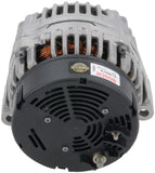 Bosch Remanufactured Alternator ERR6413-BOS