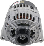 Bosch Remanufactured Alternator ERR6413-BOS