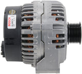 Bosch Remanufactured Alternator ERR6413-BOS