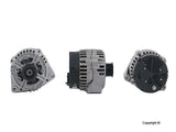 Bosch Remanufactured Alternator ERR6413-BOS