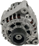 Bosch Remanufactured Alternator 111546802-BOS